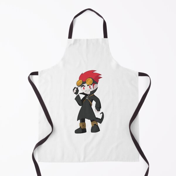Item preview, Jack Spicer designed and sold by exulzae.