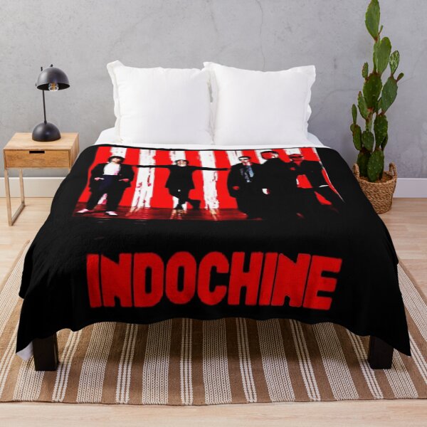 Item preview, new best design of indochine 100 HD designed and sold by TiuCorniyah.