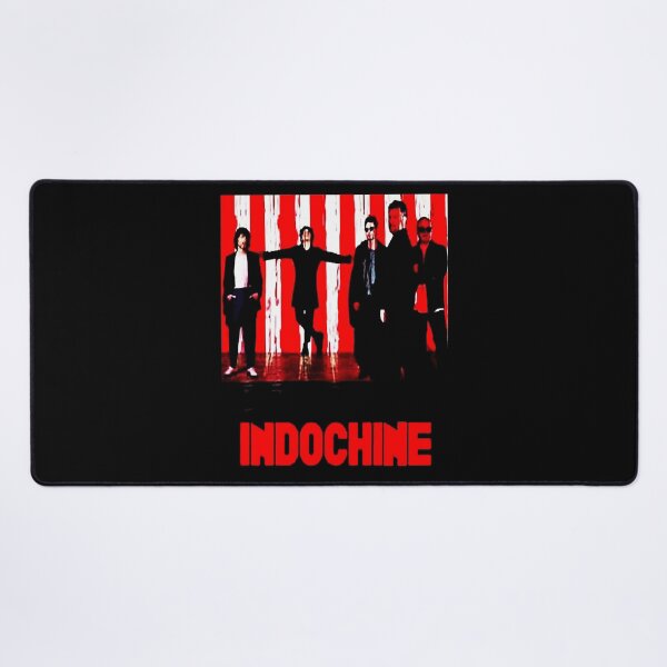 Item preview, new best design of indochine 100 HD designed and sold by TiuCorniyah.