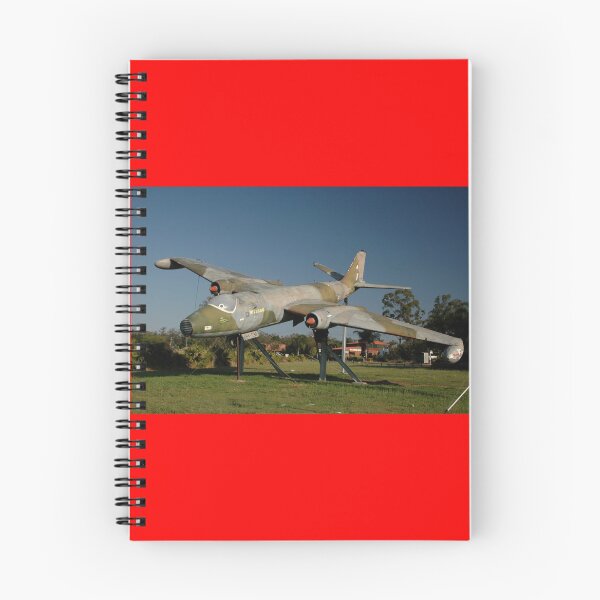 Item preview, Canberra A84-238,Willowbank,Australia 2008 designed and sold by muz2142.