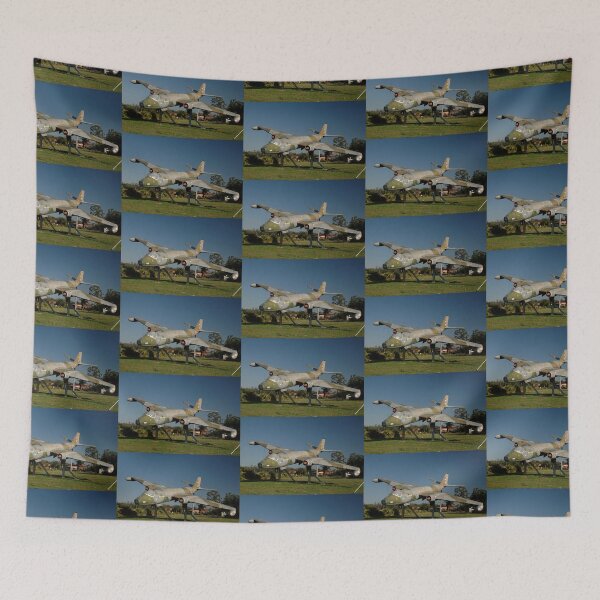 Item preview, Canberra A84-238,Willowbank,Australia 2008 designed and sold by muz2142.
