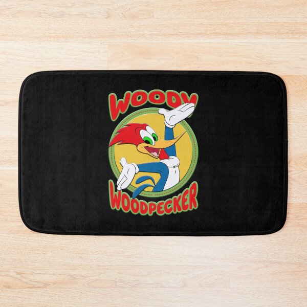Item preview, WOODY WOODPECKER designed and sold by AltinaOrioner.