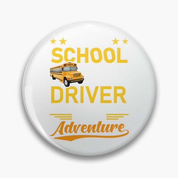 Item preview, Women Men Magic Cartoons School Bus Kids Gifts For Movie Fan designed and sold by Espinoza101Ron.