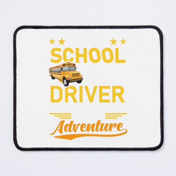 Item preview, Women Men Magic Cartoons School Bus Kids Gifts For Movie Fan designed and sold by Espinoza101Ron.