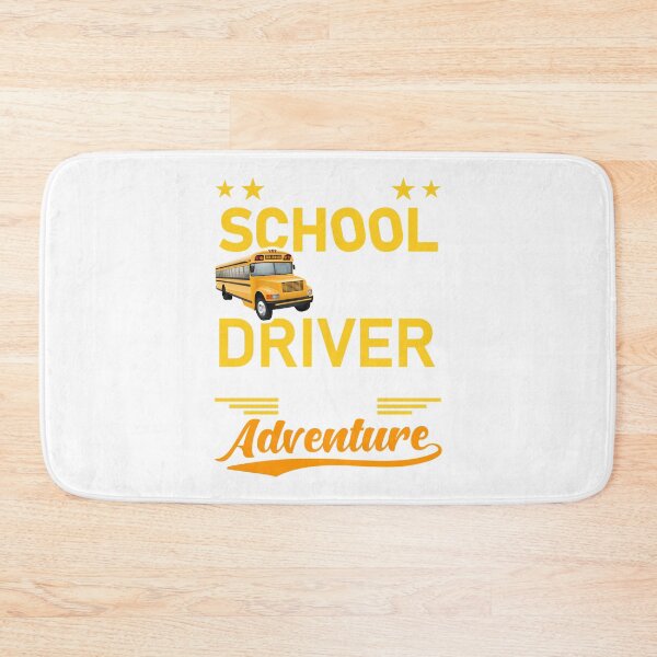 Item preview, Women Men Magic Cartoons School Bus Kids Gifts For Movie Fan designed and sold by Espinoza101Ron.