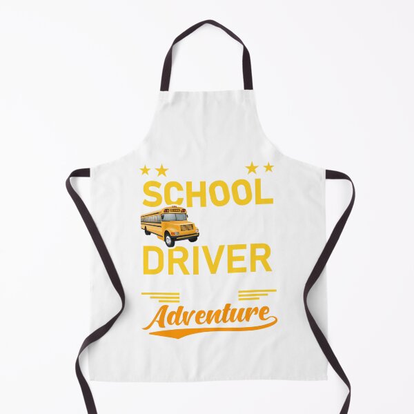Item preview, Women Men Magic Cartoons School Bus Kids Gifts For Movie Fan designed and sold by Espinoza101Ron.