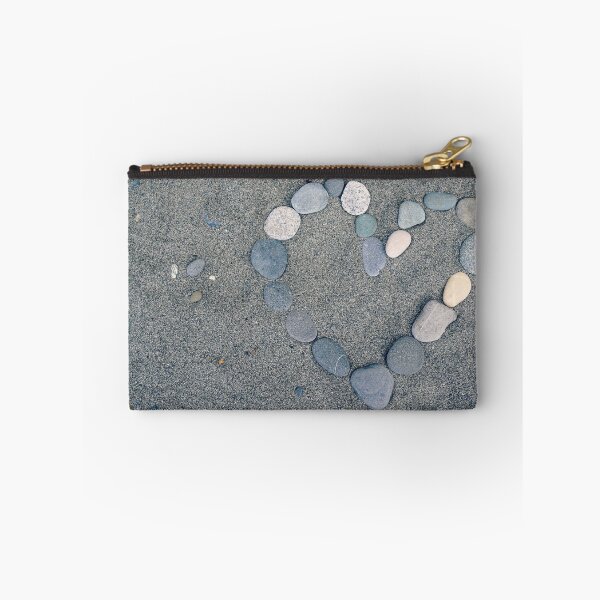 Item preview, Stone Heart designed and sold by RDeleansDesign.