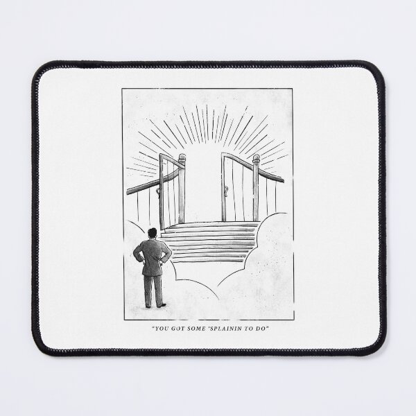 Item preview, Judgement Day designed and sold by Midnight Coffee.
