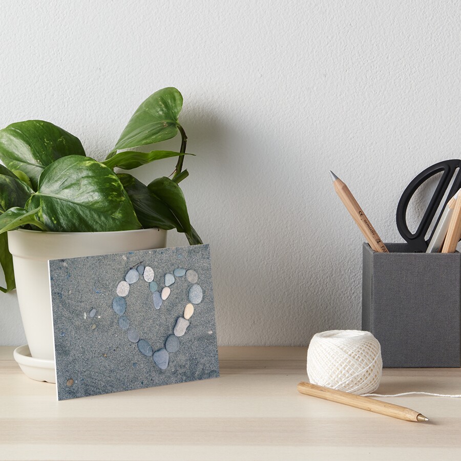 Item preview, Art Board Print designed and sold by RDeleansDesign.