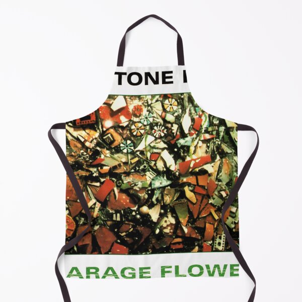 Item preview, Garage Flower designed and sold by Naomielsoe.