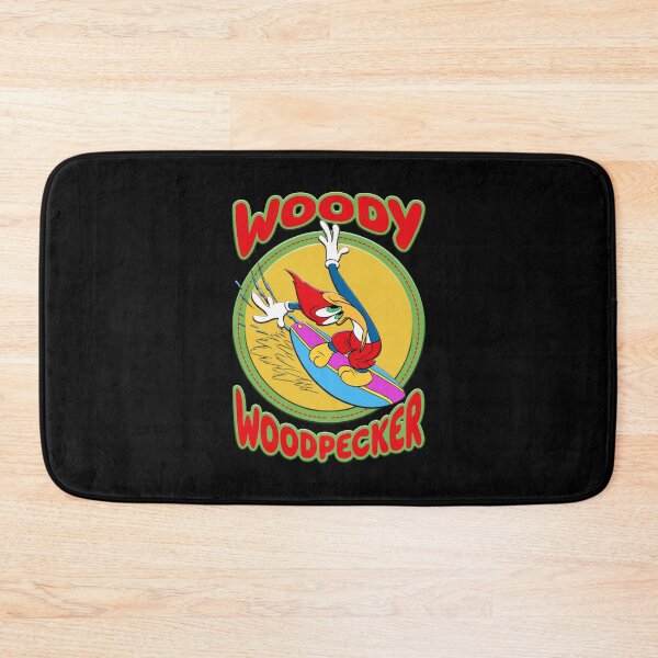Item preview, WOODY WOODPECKER designed and sold by AltinaOrioner.