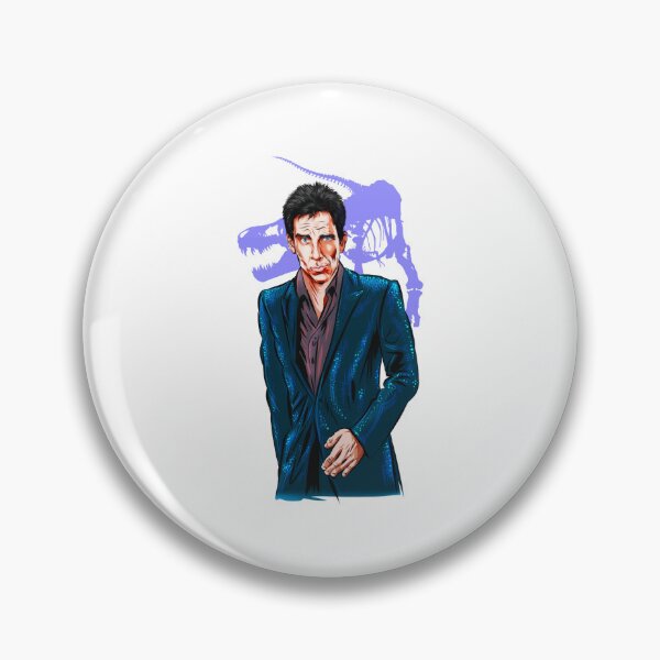 Item preview, Gifts Idea Actor Ben Comedian Stiller Screenwriter Love You designed and sold by Eiler101Susanw.
