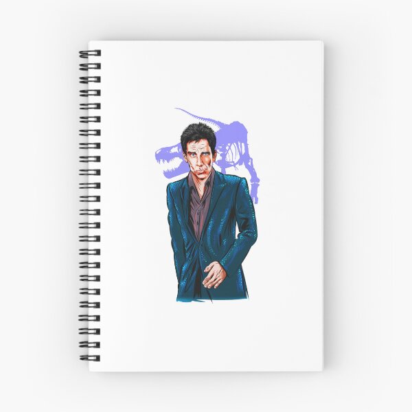 Item preview, Gifts Idea Actor Ben Comedian Stiller Screenwriter Love You designed and sold by Eiler101Susanw.
