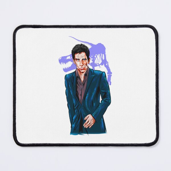 Item preview, Gifts Idea Actor Ben Comedian Stiller Screenwriter Love You designed and sold by Eiler101Susanw.