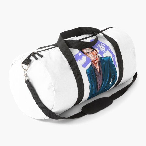 Item preview, Gifts Idea Actor Ben Comedian Stiller Screenwriter Love You designed and sold by Eiler101Susanw.