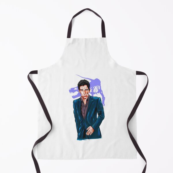 Item preview, Gifts Idea Actor Ben Comedian Stiller Screenwriter Love You designed and sold by Eiler101Susanw.