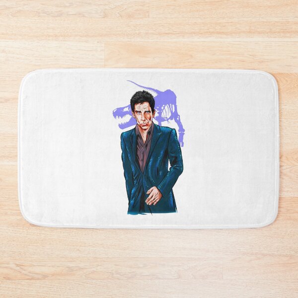 Item preview, Gifts Idea Actor Ben Comedian Stiller Screenwriter Love You designed and sold by Eiler101Susanw.