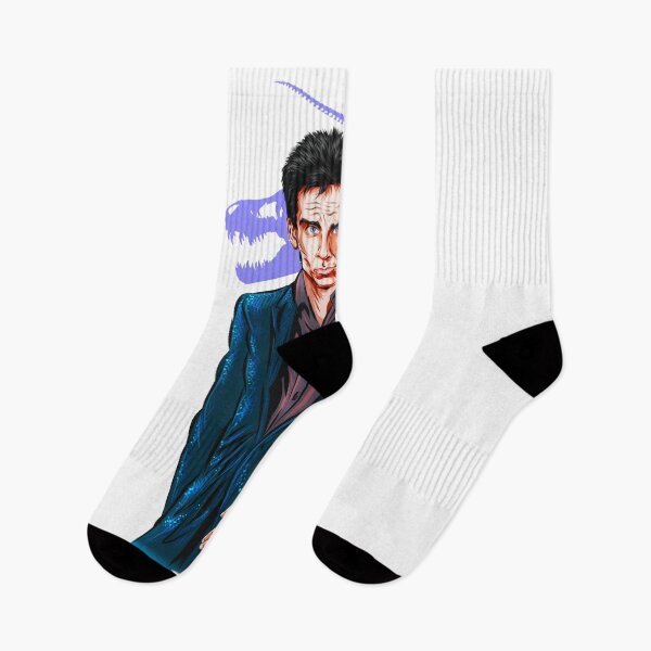 Artikelvorschau, Geschenke Idee Schauspieler Ben Comedian Stiller Drehbuchautor Love You entworfen und verkauft von Eiler101Susanw.