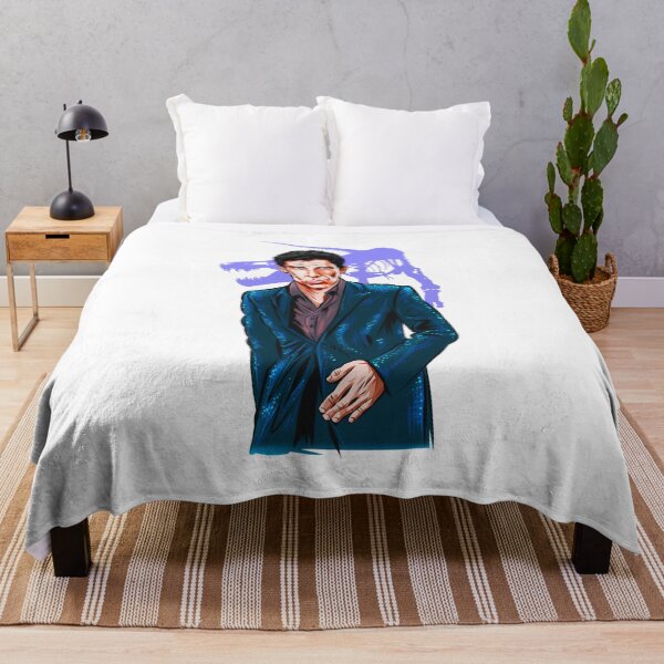 Artikelvorschau, Geschenke Idee Schauspieler Ben Comedian Stiller Drehbuchautor Love You entworfen und verkauft von Eiler101Susanw.