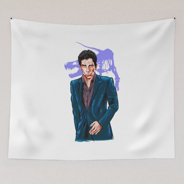 Item preview, Gifts Idea Actor Ben Comedian Stiller Screenwriter Love You designed and sold by Eiler101Susanw.