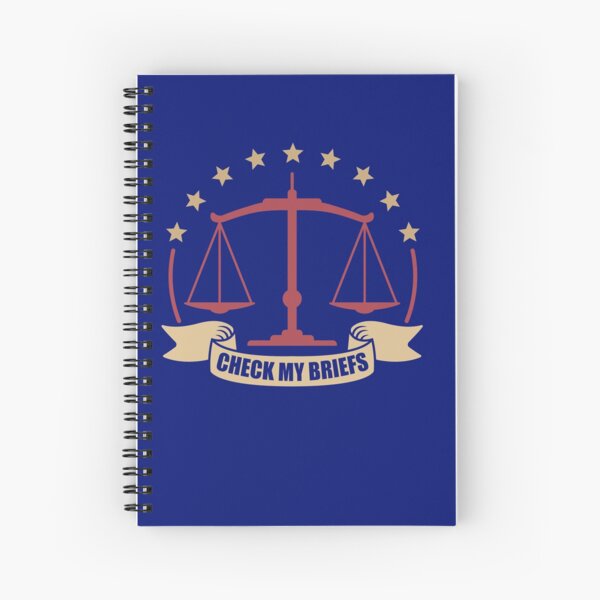 Artikel-Vorschau von Rechtsanwalt Rechtliche Hinweise Meine Schriftsätze prüfen, designt und verkauft von jaygo.