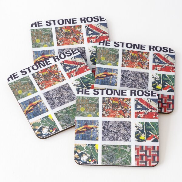 Item preview, Mix Albums designed and sold by Naomielsoe.