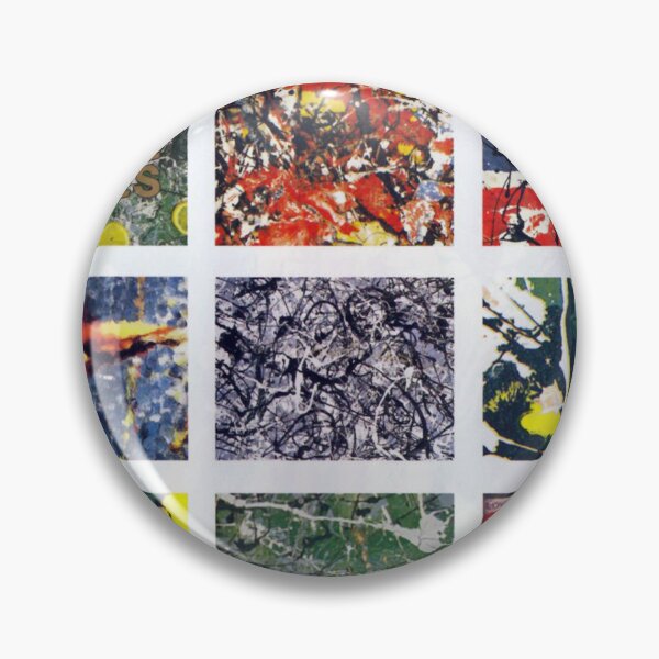 Item preview, Mix Albums designed and sold by Naomielsoe.