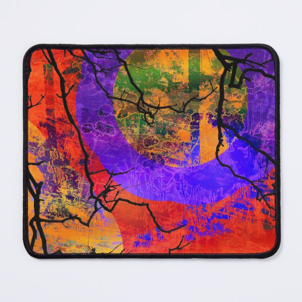 Item preview, Abstract Configuration designed and sold by Robert Ball.