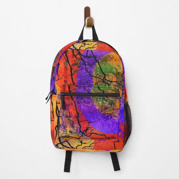 Item preview, Abstract Configuration designed and sold by Robert Ball.