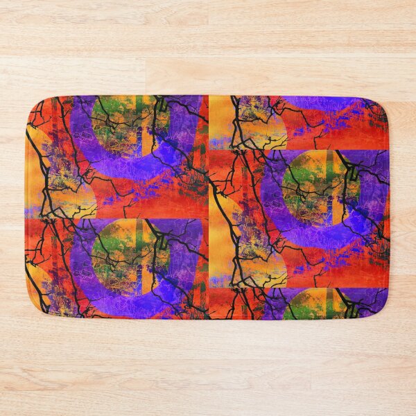 Item preview, Abstract Configuration designed and sold by Robert Ball.