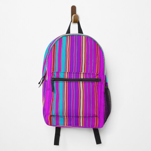 Item preview, STYLISH VERTICAL STRIPE ABSTRACT PATTERNS designed and sold by Ralek.