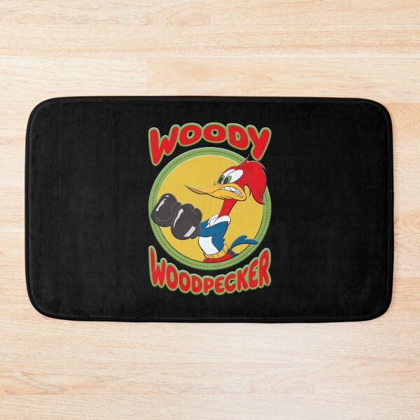 Item preview, WOODY WOODPECKER designed and sold by AltinaOrioner.