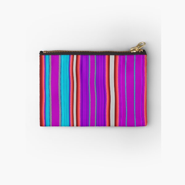 Item preview, STYLISH VERTICAL STRIPE ABSTRACT PATTERNS designed and sold by Ralek.