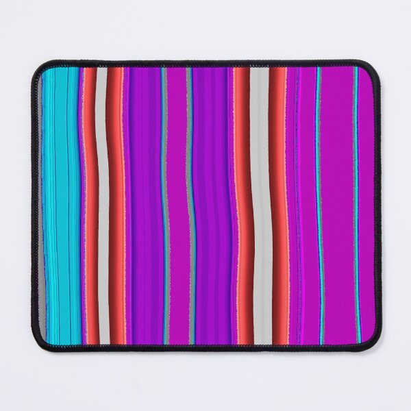 Item preview, STYLISH VERTICAL STRIPE ABSTRACT PATTERNS designed and sold by Ralek.