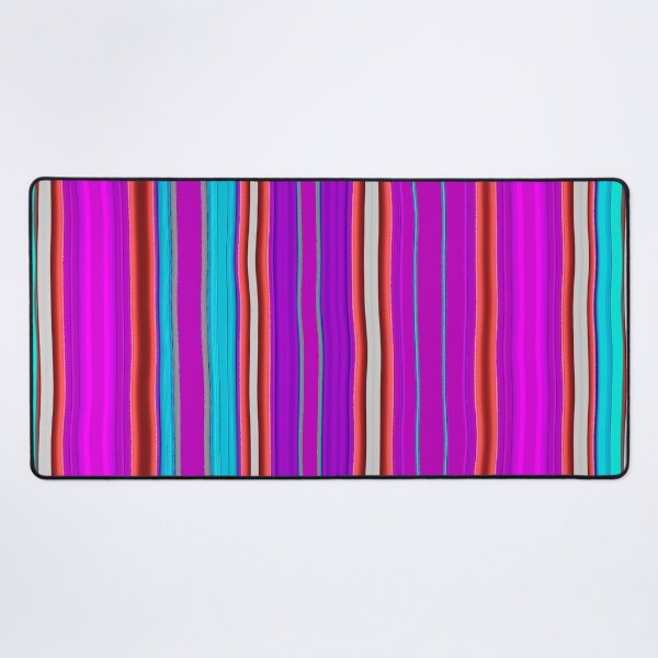 Item preview, STYLISH VERTICAL STRIPE ABSTRACT PATTERNS designed and sold by Ralek.