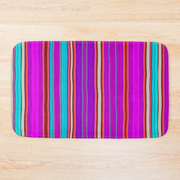 Item preview, STYLISH VERTICAL STRIPE ABSTRACT PATTERNS designed and sold by Ralek.