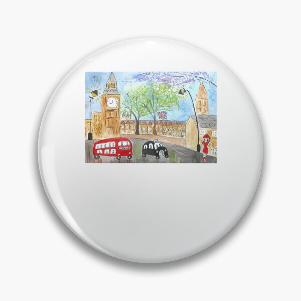 Item preview, Love Funny Man Actor Ben Comedian Stiller Screenwriter Cute Gifts designed and sold by Eiler101Susanw.