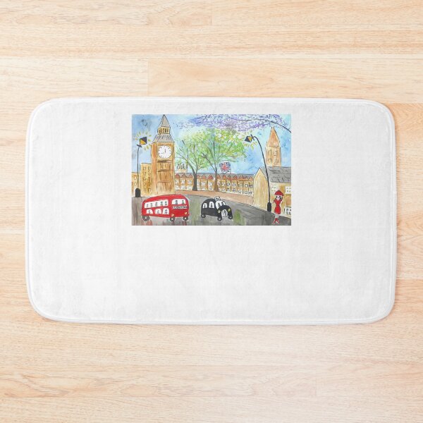Item preview, Love Funny Man Actor Ben Comedian Stiller Screenwriter Cute Gifts designed and sold by Eiler101Susanw.