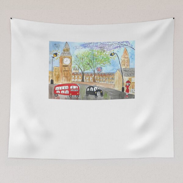 Item preview, Love Funny Man Actor Ben Comedian Stiller Screenwriter Cute Gifts designed and sold by Eiler101Susanw.