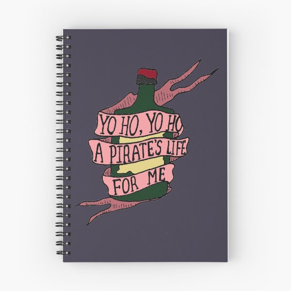 Item preview, Funny Gift Pirates Of The Caribbean Jack Cute Graphic Gifts designed and sold by Sanderson101Ma.