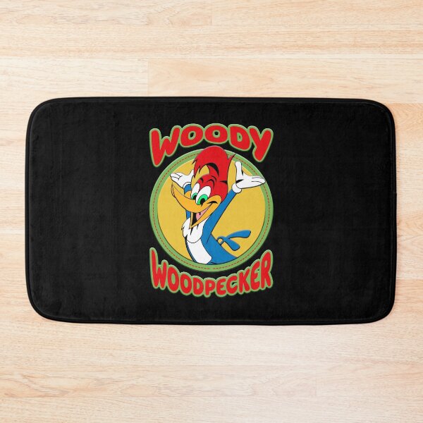 Item preview, WOODY WOODPECKER designed and sold by AltinaOrioner.