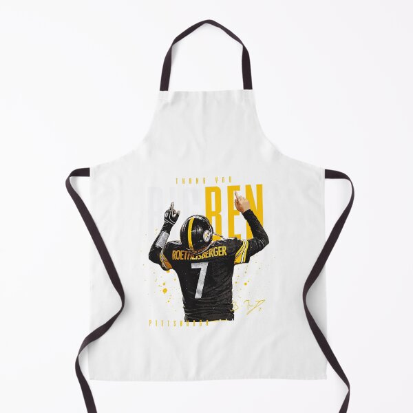 Item preview, Lover Gift Actor Ben Comedian Stiller Screenwriter Gift For Birthday designed and sold by Eiler101Susanw.