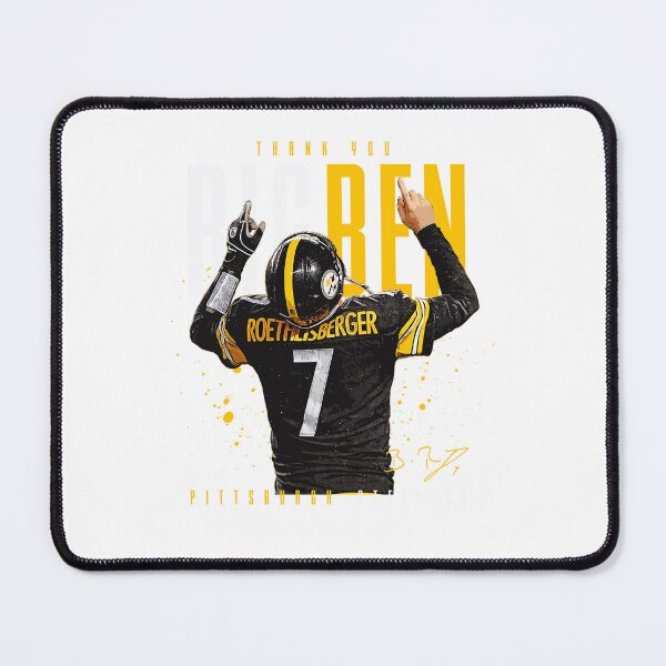 Item preview, Lover Gift Actor Ben Comedian Stiller Screenwriter Gift For Birthday designed and sold by Eiler101Susanw.