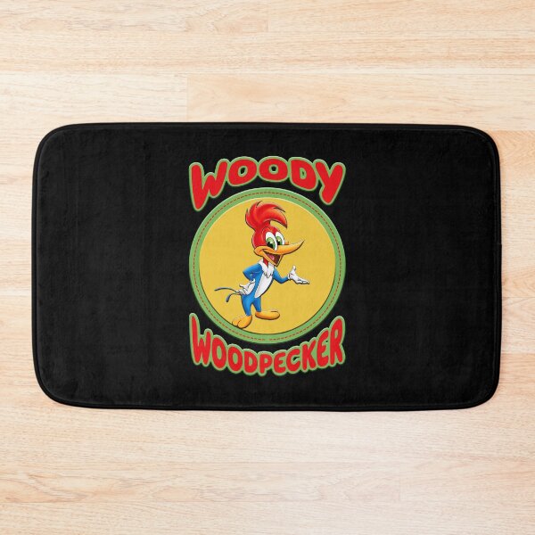 Item preview, WOODY WOODPECKER designed and sold by AltinaOrioner.