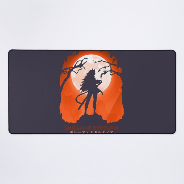 Item preview, Hopeless Unemployment Regenerates Determined Memories Ghislaine Dedoldiaretro Wave designed and sold by Alma185.