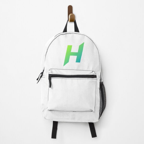 Item preview, HEDGETRADE-HEDG Coin t shirt crypto-t-shirt HEDGETRADE-HEDG Crypto stickers HEDGETRADE-HEDG logo designed and sold by crypto-t-shirt.