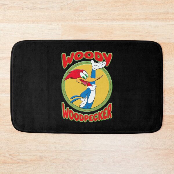 Item preview, WOODY WOODPECKER designed and sold by AltinaOrioner.