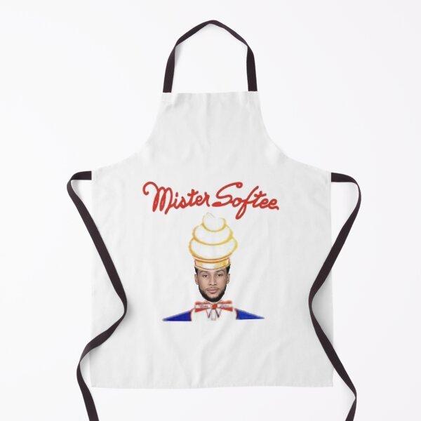 Item preview, Lover Gifts Actor Ben Comedian Stiller Screenwriter Gifts Best Men designed and sold by Eiler101Susanw.