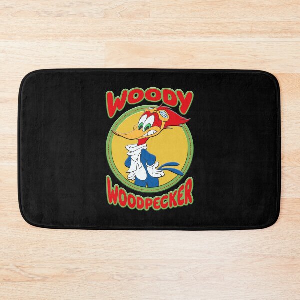 Item preview, WOODY WOODPECKER designed and sold by AltinaOrioner.