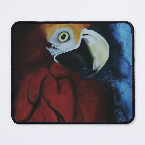 Item preview, coconut designed and sold by SabineVpeinture.